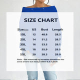 Plus Size Women's Solid Color Off-Shoulder Long Sleeve Pullover With Drawstring - Casual Ribbed Detail Top For Spring&Fall