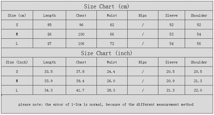 Womens Long Sleeve Sweater Dress Sexy Cut Out Bodycon Mini Fall Dress Trendy Ribbed Ladies Winter Sweater