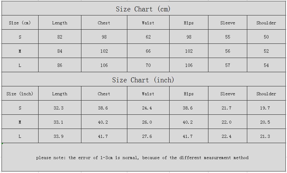 Women's 2025 Fall Winter V-Neck Bodycon Mini Sweater Dress Long Sleeve Pullover Knit Dress Casual & Sexy Tight Fit